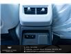 2025 Cadillac OPTIQ Sport (Stk: R26673) in Ottawa - Image 34 of 35