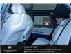 2025 Cadillac OPTIQ Sport (Stk: R26673) in Ottawa - Image 33 of 35