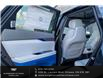 2025 Cadillac OPTIQ Sport (Stk: R26673) in Ottawa - Image 31 of 35