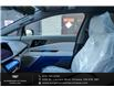 2025 Cadillac OPTIQ Sport (Stk: R26673) in Ottawa - Image 16 of 35