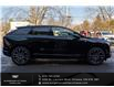 2025 Cadillac OPTIQ Sport (Stk: R26673) in Ottawa - Image 7 of 35