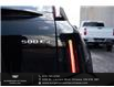 2025 Cadillac OPTIQ Sport (Stk: R26673) in Ottawa - Image 8 of 35