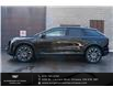 2025 Cadillac OPTIQ Sport (Stk: R26673) in Ottawa - Image 6 of 35