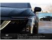 2025 Cadillac OPTIQ Sport (Stk: R26673) in Ottawa - Image 4 of 35
