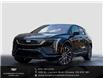 2025 Cadillac OPTIQ Sport (Stk: R26605) in Ottawa - Image 1 of 31
