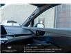 2025 Cadillac OPTIQ Sport (Stk: R26605) in Ottawa - Image 23 of 31
