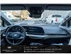 2025 Cadillac OPTIQ Sport (Stk: R26605) in Ottawa - Image 15 of 31