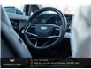 2025 Cadillac OPTIQ Sport (Stk: R26605) in Ottawa - Image 20 of 31