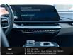 2025 Cadillac OPTIQ Sport (Stk: R26605) in Ottawa - Image 24 of 31