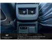 2025 Cadillac OPTIQ Sport (Stk: R26605) in Ottawa - Image 30 of 31