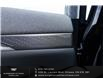 2025 Cadillac OPTIQ Sport (Stk: R26605) in Ottawa - Image 29 of 31