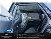 2025 Cadillac OPTIQ Sport (Stk: R26605) in Ottawa - Image 28 of 31
