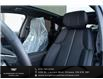 2025 Cadillac OPTIQ Sport (Stk: R26605) in Ottawa - Image 14 of 31