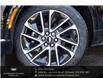2025 Cadillac OPTIQ Sport (Stk: R26605) in Ottawa - Image 3 of 31