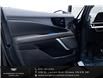2025 Cadillac OPTIQ Sport (Stk: R26605) in Ottawa - Image 11 of 31