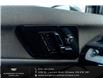 2025 Cadillac OPTIQ Sport (Stk: R26605) in Ottawa - Image 12 of 31