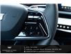 2025 Cadillac OPTIQ Sport (Stk: R26605) in Ottawa - Image 22 of 31