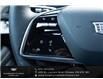 2025 Cadillac OPTIQ Sport (Stk: R26605) in Ottawa - Image 21 of 31