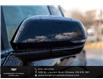 2025 Cadillac OPTIQ Sport (Stk: R26605) in Ottawa - Image 2 of 31