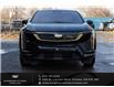 2025 Cadillac OPTIQ Sport (Stk: R26605) in Ottawa - Image 4 of 31