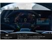 2025 Cadillac OPTIQ Sport (Stk: R26605) in Ottawa - Image 19 of 31