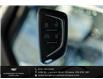 2025 Cadillac OPTIQ Sport (Stk: R26605) in Ottawa - Image 10 of 31