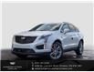 2025 Cadillac XT5 Sport (Stk: R26751) in Ottawa - Image 1 of 30