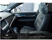 2025 Cadillac XT5 Sport (Stk: R26751) in Ottawa - Image 15 of 30