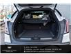 2025 Cadillac XT5 Sport (Stk: R26751) in Ottawa - Image 30 of 30