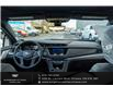 2025 Cadillac XT5 Sport (Stk: R26751) in Ottawa - Image 16 of 30