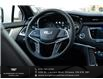 2025 Cadillac XT5 Sport (Stk: R26751) in Ottawa - Image 19 of 30