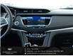 2025 Cadillac XT5 Sport (Stk: R26751) in Ottawa - Image 23 of 30