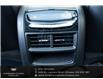 2025 Cadillac XT5 Sport (Stk: R26751) in Ottawa - Image 29 of 30
