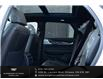 2025 Cadillac XT5 Sport (Stk: R26751) in Ottawa - Image 27 of 30