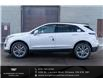 2025 Cadillac XT5 Sport (Stk: R26751) in Ottawa - Image 9 of 30