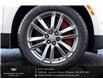 2025 Cadillac XT5 Sport (Stk: R26751) in Ottawa - Image 2 of 30