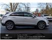 2025 Cadillac XT5 Sport (Stk: R26751) in Ottawa - Image 8 of 30