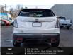 2025 Cadillac XT5 Sport (Stk: R26751) in Ottawa - Image 7 of 30
