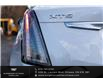 2025 Cadillac XT5 Sport (Stk: R26751) in Ottawa - Image 6 of 30