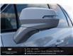 2025 Cadillac XT5 Sport (Stk: R26751) in Ottawa - Image 3 of 30