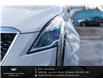 2025 Cadillac XT5 Sport (Stk: R26751) in Ottawa - Image 4 of 30
