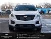 2025 Cadillac XT5 Sport (Stk: R26751) in Ottawa - Image 5 of 30