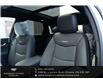 2025 Cadillac XT5 Sport (Stk: R26751) in Ottawa - Image 13 of 30