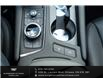 2025 Cadillac XT5 Sport (Stk: R26751) in Ottawa - Image 26 of 30