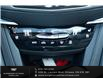 2025 Cadillac XT5 Sport (Stk: R26751) in Ottawa - Image 25 of 30