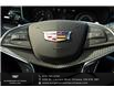2025 Cadillac XT5 Sport (Stk: R26751) in Ottawa - Image 20 of 30