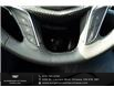 2025 Cadillac XT5 Sport (Stk: R26751) in Ottawa - Image 21 of 30