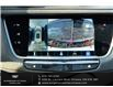 2025 Cadillac XT5 Sport (Stk: R26751) in Ottawa - Image 24 of 30