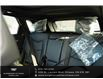 2025 Cadillac XT5 Sport (Stk: R26751) in Ottawa - Image 28 of 30