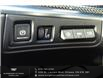 2025 Cadillac XT5 Sport (Stk: R26751) in Ottawa - Image 17 of 30